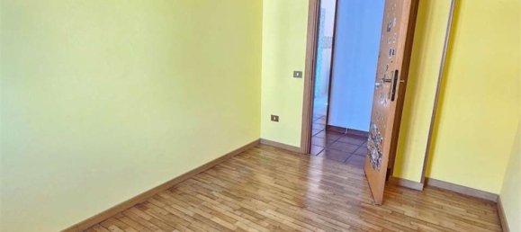 5 rooms Apartment in Pesaro, Italy No. 1820 36