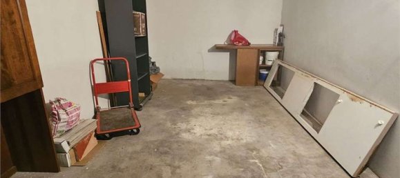 5 rooms Apartment in Pesaro, Italy No. 1820 38