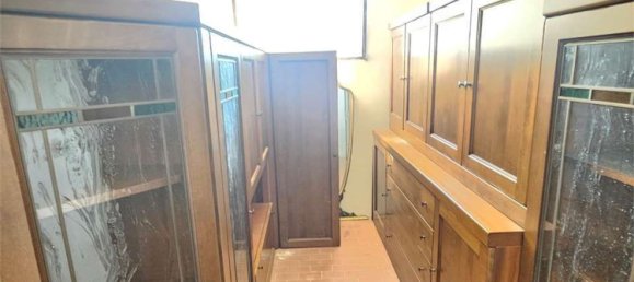 5 rooms Apartment in Pesaro, Italy No. 1820 37