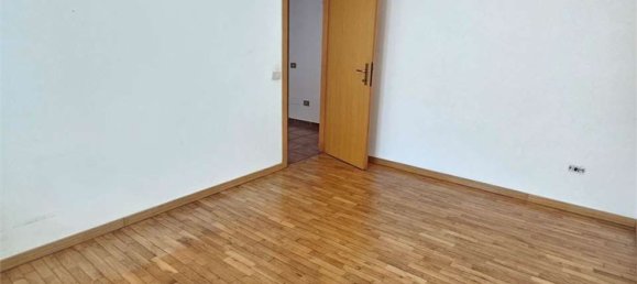 5 rooms Apartment in Pesaro, Italy No. 1820 27