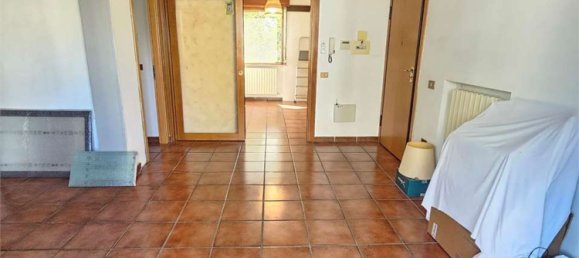 5 rooms Apartment in Pesaro, Italy No. 1820 5