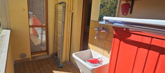 5 rooms Apartment in Pesaro, Italy No. 1820 11