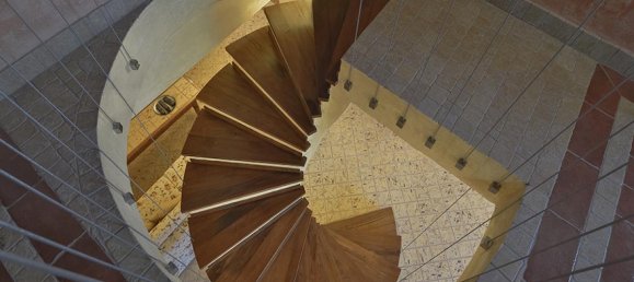 4 bedrooms House in Gaiole in Chianti, Italy No. 291 2