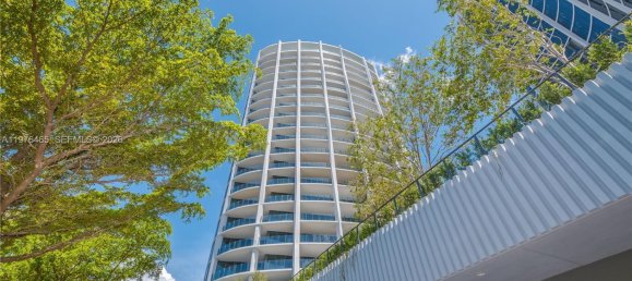 Propriedade comercial T2 em Miami, EUA N.º 615083 30
