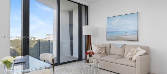 Propriedade comercial T2 em Miami, EUA N.º 615083 6