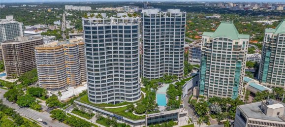 Propriedade comercial T2 em Miami, EUA N.º 615083 29