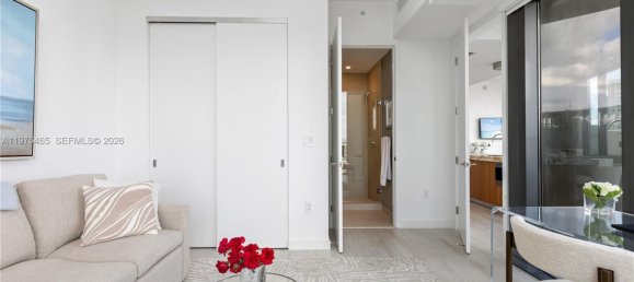 Propriedade comercial T2 em Miami, EUA N.º 615083 5