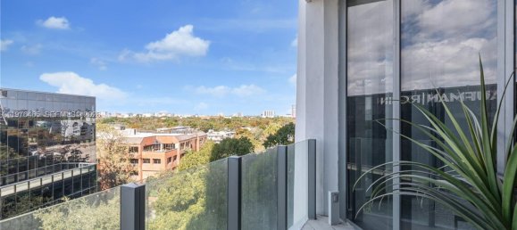 Propriedade comercial T2 em Miami, EUA N.º 615083 23