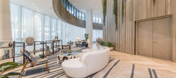 Propriedade comercial T2 em Miami, EUA N.º 615083 25