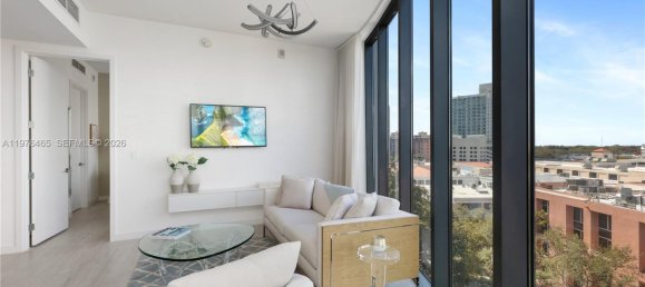 Propriedade comercial T2 em Miami, EUA N.º 615083 3