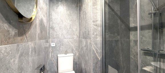 4 bedrooms Apartment in Madrid, Spain No. 173795 22