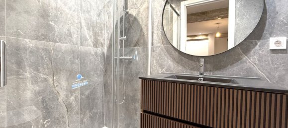 4 bedrooms Apartment in Madrid, Spain No. 173795 13