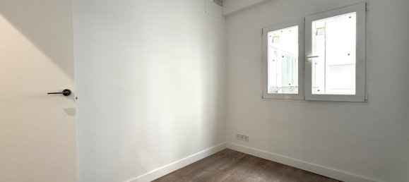 4 bedrooms Apartment in Madrid, Spain No. 173795 27