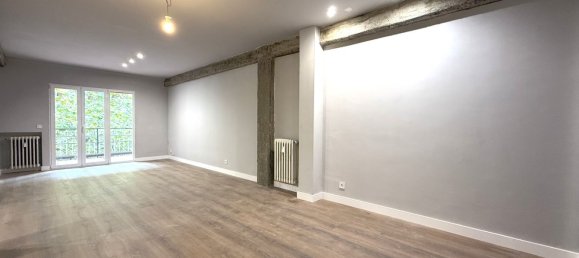 4 bedrooms Apartment in Madrid, Spain No. 173795 9