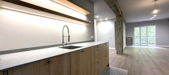 4 bedrooms Apartment in Madrid, Spain No. 173795 5