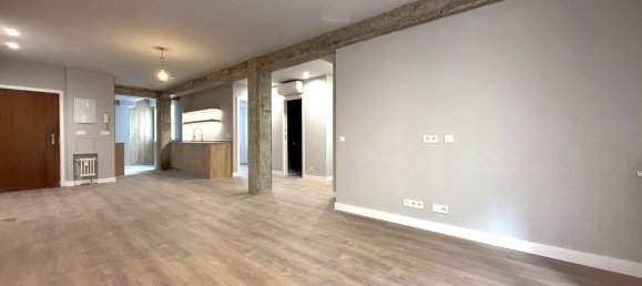 4 bedrooms Apartment in Madrid, Spain No. 173795 11