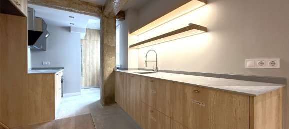 4 bedrooms Apartment in Madrid, Spain No. 173795 7