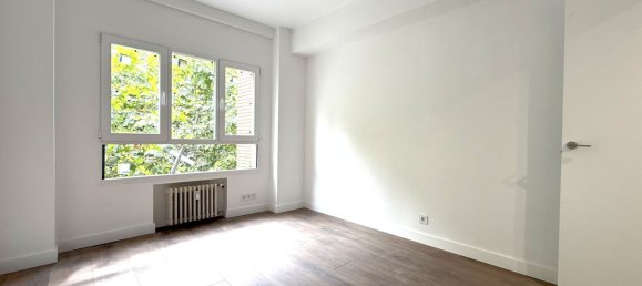 4 bedrooms Apartment in Madrid, Spain No. 173795 17