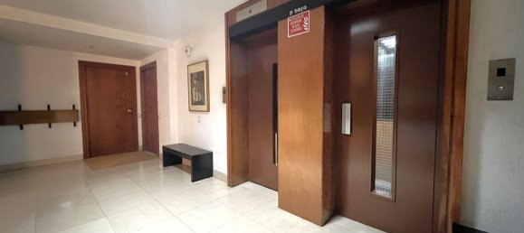 4 bedrooms Apartment in Madrid, Spain No. 173795 4