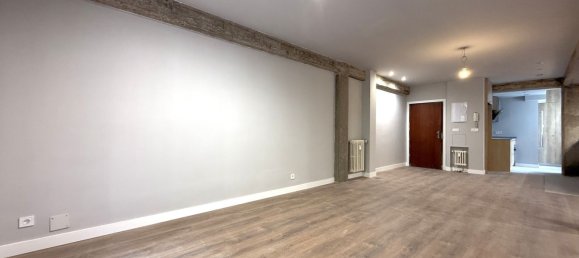 4 bedrooms Apartment in Madrid, Spain No. 173795 10