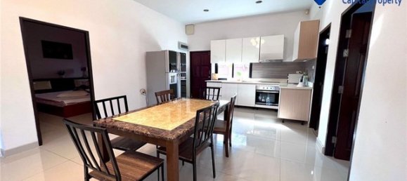 3 chambres Café / restaurant à Pattaya, Thailand No. 12845 6