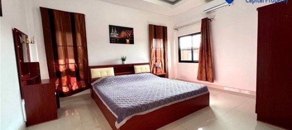 3 chambres Café / restaurant à Pattaya, Thailand No. 12845 3