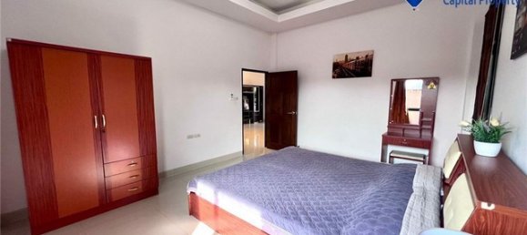 3 chambres Café / restaurant à Pattaya, Thailand No. 12845 4