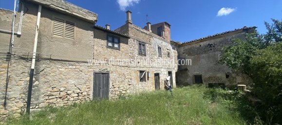 Terreno de 1 divisão em Caltanissetta, Italy N.º 66894 2