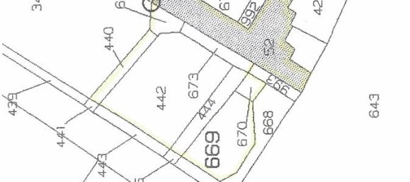 Terreno de 1 divisão em Caltanissetta, Italy N.º 66894 11