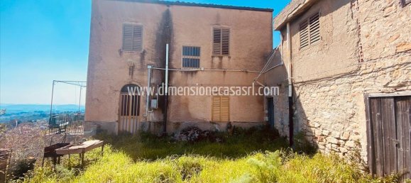 Terreno de 1 divisão em Caltanissetta, Italy N.º 66894 4