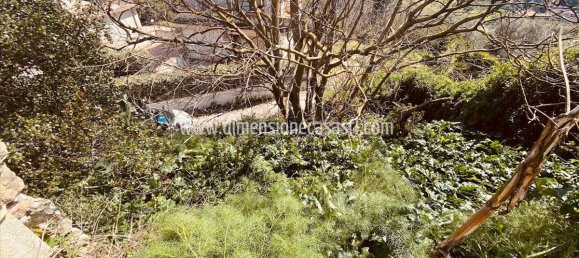 Terreno de 1 divisão em Caltanissetta, Italy N.º 66894 7