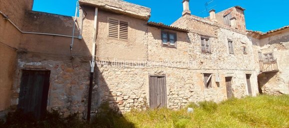 Terreno de 1 divisão em Caltanissetta, Italy N.º 66894 5