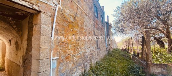 Terreno de 1 divisão em Caltanissetta, Italy N.º 66894 8