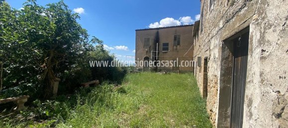 Terreno de 1 divisão em Caltanissetta, Italy N.º 66894 3