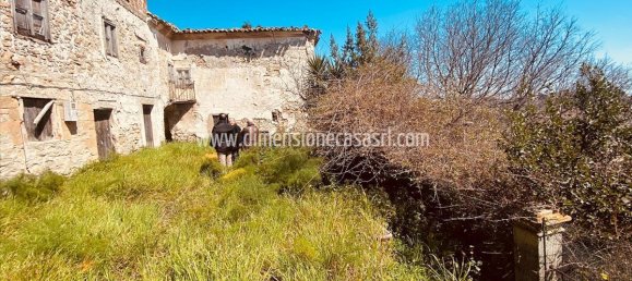 Terreno de 1 divisão em Caltanissetta, Italy N.º 66894 6