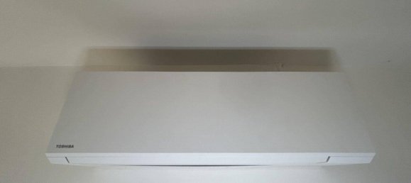 Casa de 6 divisões em Frankenau-Unterpullendorf, Austria N.º 140474 36