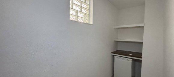 Casa de 6 divisões em Frankenau-Unterpullendorf, Austria N.º 140474 34