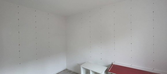 Casa de 6 divisões em Frankenau-Unterpullendorf, Austria N.º 140474 32