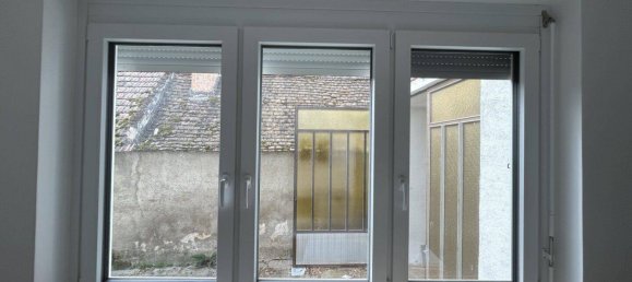 Casa de 6 divisões em Frankenau-Unterpullendorf, Austria N.º 140474 30