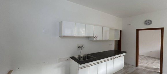 Casa de 6 divisões em Frankenau-Unterpullendorf, Austria N.º 140474 29