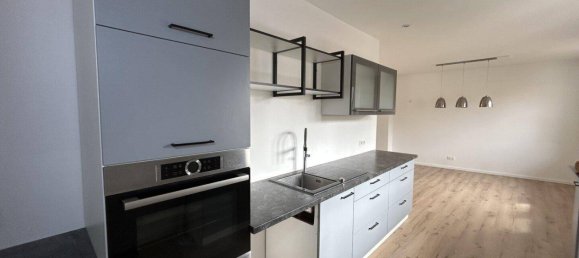 Casa de 6 divisões em Frankenau-Unterpullendorf, Austria N.º 140474 14