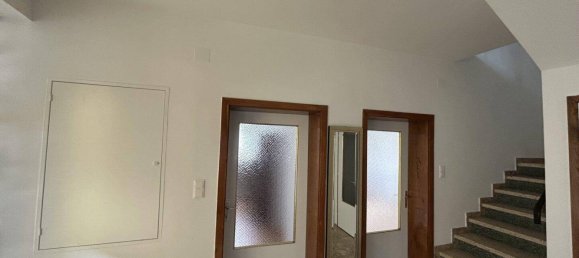 Casa de 6 divisões em Frankenau-Unterpullendorf, Austria N.º 140474 45