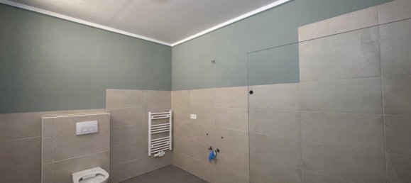 Casa de 6 divisões em Frankenau-Unterpullendorf, Austria N.º 140474 20