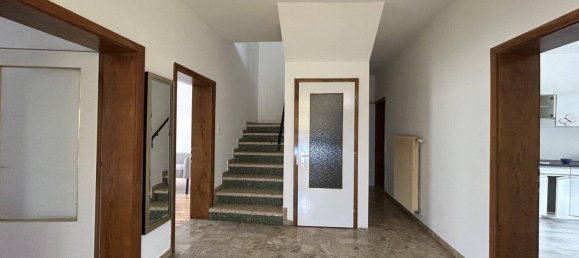 Casa de 6 divisões em Frankenau-Unterpullendorf, Austria N.º 140474 27