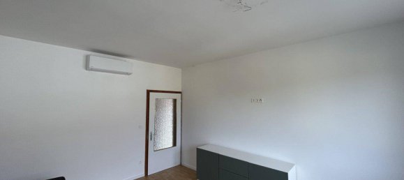 Casa de 6 divisões em Frankenau-Unterpullendorf, Austria N.º 140474 49