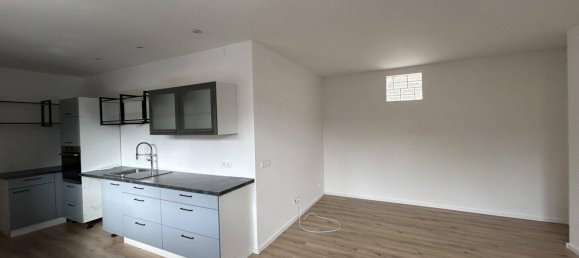 Casa de 6 divisões em Frankenau-Unterpullendorf, Austria N.º 140474 15