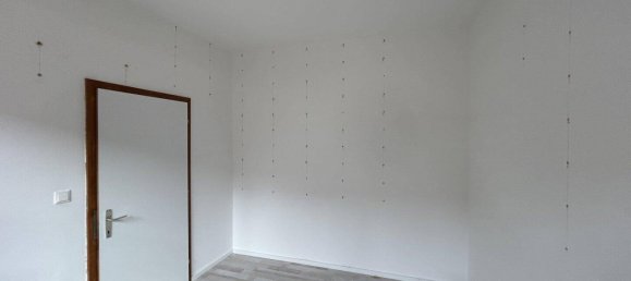 Casa de 6 divisões em Frankenau-Unterpullendorf, Austria N.º 140474 33