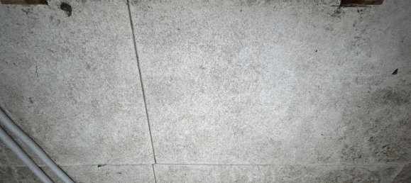 Casa de 6 divisões em Frankenau-Unterpullendorf, Austria N.º 140474 24