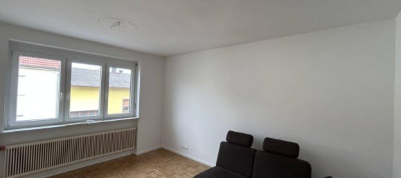 Casa de 6 divisões em Frankenau-Unterpullendorf, Austria N.º 140474 48