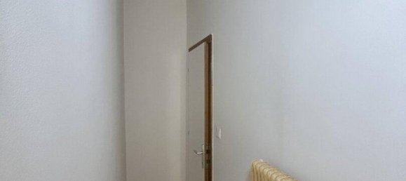 Casa de 6 divisões em Frankenau-Unterpullendorf, Austria N.º 140474 44